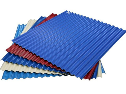 Как купить профлист высокого качества по выгодной цене