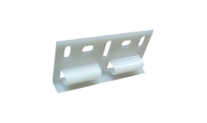 Стартовый элемент ЯФАСАД, белый