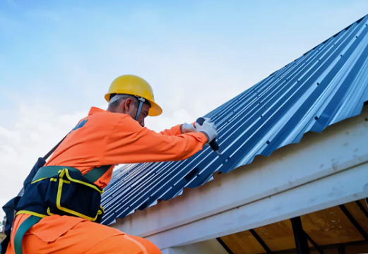 Почему толщина металлопроката важна при проектировании