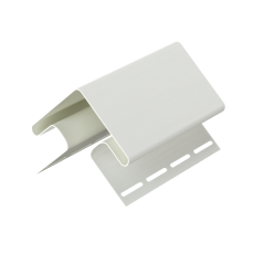 Комплектующие для фасадных панелей