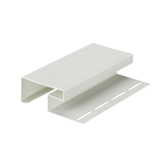 Наличник 89/30