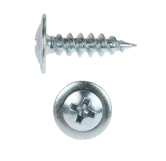 С прессшайбой (ПШ)