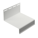 Отлив 100, пломбир