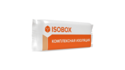 Утеплитель