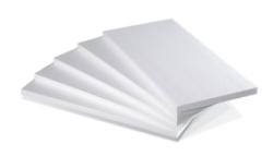 Плита пенополистирольная