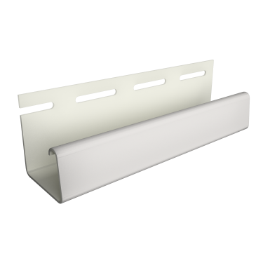 Профиль J30, агатовый