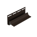 Молдинг, шоколад