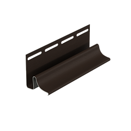 Молдинг, шоколад