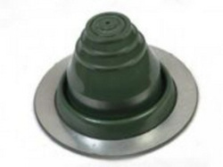 Мастер Флеш