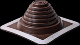 Мастер Флеш прямая №3