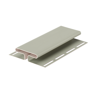 H-профиль 13, халва