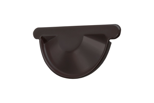 Заглушка желоба, RR 32/32