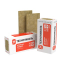 Утеплитель Техновент Стандарт