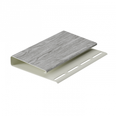 Наличник 75, канадская береза