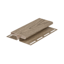 H-профиль 13, уссурийский