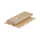 H-профиль 13, камчатский