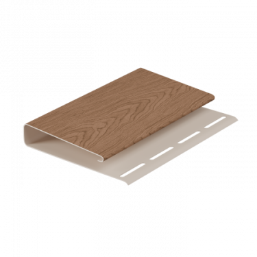 Наличник 75, алтайский