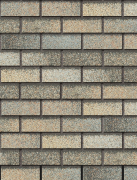 Фасадная плитка