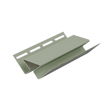 Внутренний угол 16, сандал