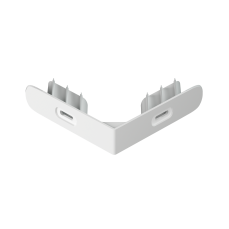 Комплектующие для фасадных панелей