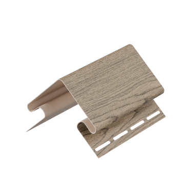 Внешний угол 75/15, уссурийский