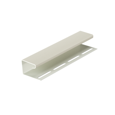 j-профиль 16, сливки