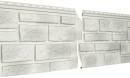 Сайдинг Stone-House S-Lock Таганай, высокогорный
