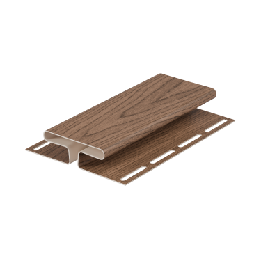 H-профиль 13, алтайский