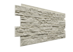 Фасадные панели серия Standard