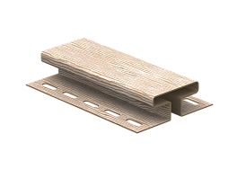 H-планка, дуб