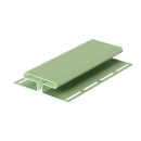 H-профиль 13, киви