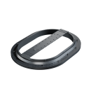 Гидрозатвор Döcke, 172x250