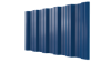 Профнастил НС35