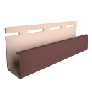 Профиль J18, табачный