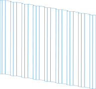 Профнастил