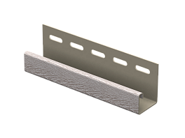 j-планка, ясень