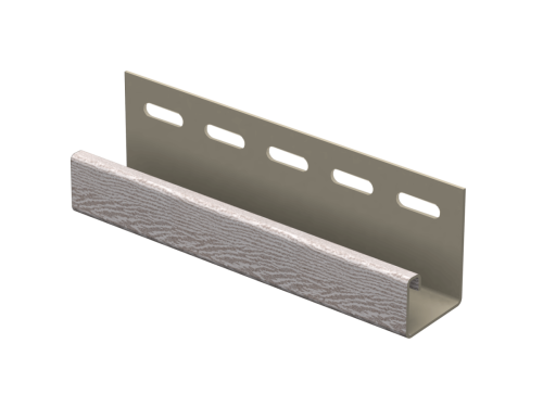 j-планка, ясень