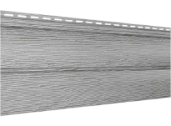 Сайдинг Timberblock