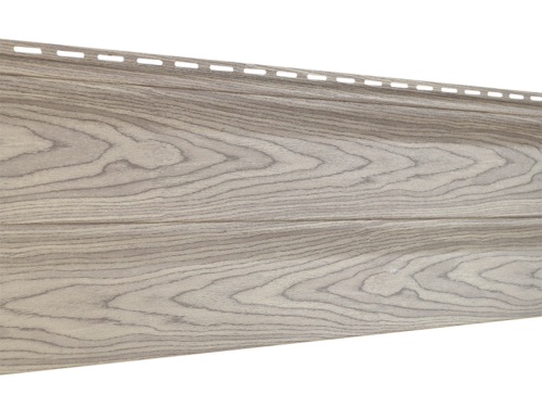 Сайдинг Timberblock Пихта, сахалинская