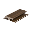 H-профиль 13, фундук