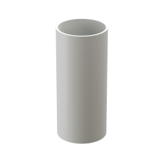 Труба водосточная