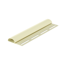 Финишный профиль, банан