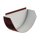 Заглушка желоба, 3005