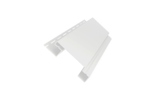 Планка наборная