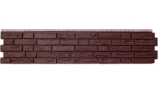 Демидовский кирпич