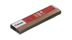 Коньково-карнизная черепица Premium