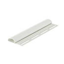 Финишный профиль, пломбир