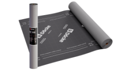 Плёнки и мембраны