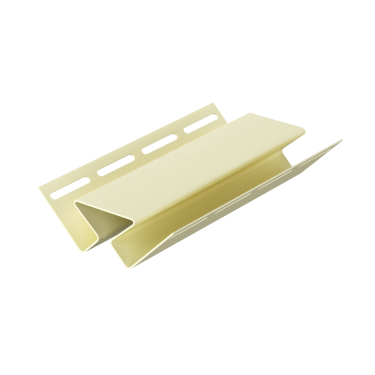 Внутренний угол 16, банан