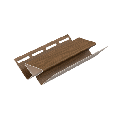 Внутренний угол 16, миндаль